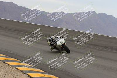 media/Jan-15-2023-SoCal Trackdays (Sun) [[c1237a034a]]/Bowl (1125am)/